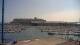 Cherbourg-Octeville Sa. 25.7.