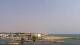 Canet-en-Roussillon Sa. 25.7.