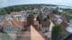 Usedom Sa. 25.7.