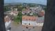 Usedom Sa. 25.7.