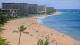 Kaanapali, Hawaii Sa. 25.7.