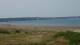 Saint-Brevin-les-Pins Sa. 25.7.