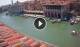 Venedig Sa. 25.7.