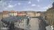 Sarzana Sa. 25.7.