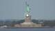 New York City, New York Sa. 25.7.