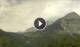 Courmayeur Sa. 25.7.