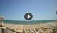Rimini Sa. 25.7.
