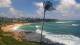 Koloa, Hawaii Sa. 25.7.