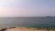 Sainte-Adresse Sa. 25.7.