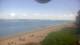 La Saline-les Bains Sa. 25.7.