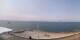 Sainte-Adresse Sa. 25.7.