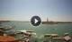 Venedig Sa. 25.7.