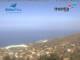 Puntagorda (La Palma) Sa. 25.7.