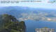 Gmunden Sa. 25.7.