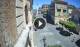 Teggiano Sa. 25.7.