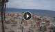 Albenga Sa. 25.7.