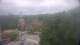 Lincolnton, North Carolina Sa. 25.7.
