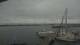 Marseillan Sa. 25.7.