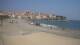 Banyuls-sur-Mer Sa. 25.7.
