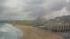 Biarritz Sa. 25.7.