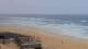 Biscarrosse Sa. 25.7.