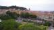 Nizza Sa. 25.7.