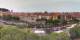 Nizza Sa. 25.7.