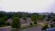 Spotsylvania, Virginia Sa. 25.7.