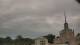 Lexington, Kentucky Sa. 25.7.