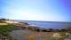 Outer Island, Connecticut Sa. 25.7.