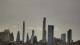 New York City, New York Sa. 25.7.