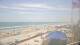 Daytona Beach, Florida Sa. 25.7.