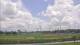 Lehigh Acres, Florida Sa. 25.7.