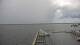 Fort Myers, Florida Sa. 25.7.
