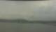 Guntersville, Alabama Sa. 25.7.