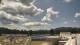 Lake Luzerne, New York Sa. 25.7.