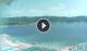 Santa Margherita Ligure Sa. 25.7.