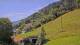 Zell am See Sa. 25.7.