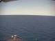 Mein Schiff 4 Sa. 25.7.
