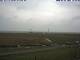 Hallig Hooge Sa. 25.7.