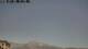 San Bernardino, Kalifornien Sa. 25.7.