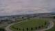 Johnson City, Tennessee Sa. 25.7.