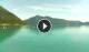 Walchensee Sa. 25.7.