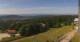 Großer Inselsberg Sa. 25.7.