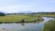 Seebruck am Chiemsee Sa. 25.7.
