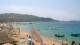 Le Lavandou Sa. 25.7.