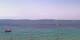 Le Lavandou Sa. 25.7.