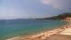 Le Lavandou Sa. 25.7.