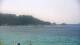 Le Lavandou Sa. 25.7.