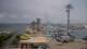 Cavalaire-sur-Mer Sa. 25.7.